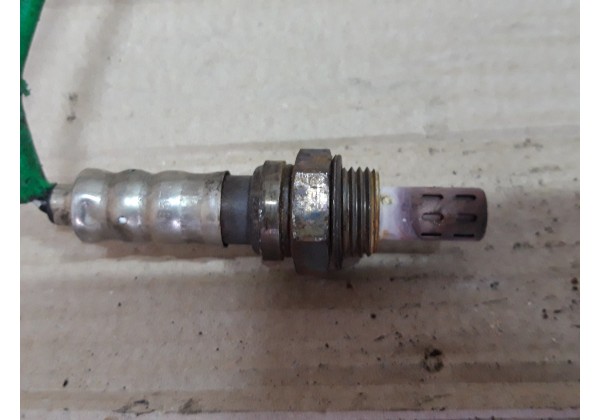 Лямбда-зонд Peugeot 206, 207, Bipper, Partner, Citroen C2, C3, Nemo, Berlingo, 1.4 i, 1618R0, 9657632980